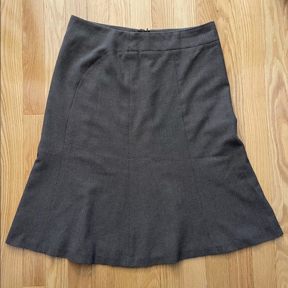 MEXX Fit and Flare Skirt - Picture 2 of 5
